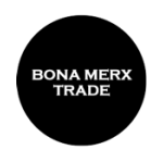 BMT – BONA MERX Trade / BMS – BONA MERX Solution